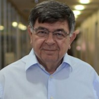 Şahin Alpay