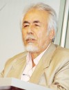 M. Hamdi Güner