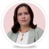 Yolanda Molina Pérez