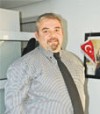 Haluk Güney