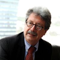 Humberto Campodónico