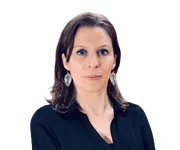 Elisabeth Braw