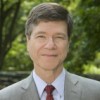 Jeffrey D. Sachs