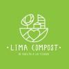 Lima Compost