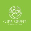 Lima Compost