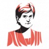 Nicola Sturgeon