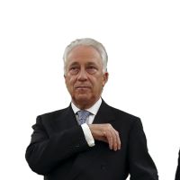 Carlos Costa