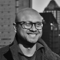 Raj Shekhar