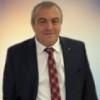 İsmail Türk
