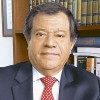 Ángel H. Romero Díaz