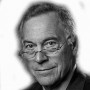 Steve H. Hanke
