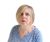 Diane Taylor