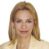 Glória Rebelo