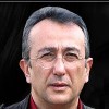 Tayfun Talipoğlu