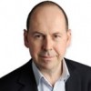 Rory Cellan-Jones