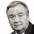 Antonio Guterres