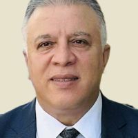 Mehmet Şahin