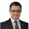 Mehmet Erduğan