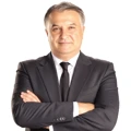 Mehmet Ayan