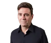 Andy Burnham