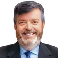 João Marôco