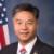 Ted Lieu