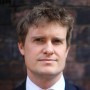 Tristram Hunt