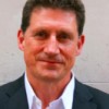Eamon Ryan
