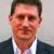 Eamon Ryan