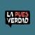 La Puesverdad