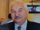 Mülatif Adurov
