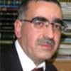 Dr. Ömer Faruk Hilmi