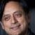 Shashi Tharoor