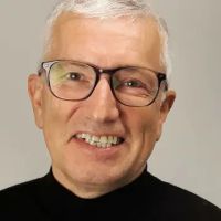 Stig Magne Heitmann