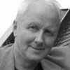 Tor Halstvedt