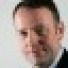Jan-Eirik Hanssen