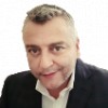 Γιώργος Κατσίγιαννης