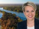 Tanya Plibersek