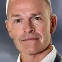 Øivind Brevik