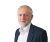 Jeremy Corbyn