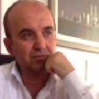 Ertuğrul Kalafat