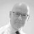 John Swinney
