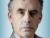 Jordan Peterson