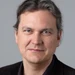 Oliver Kühn