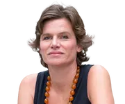 Mariana Mazzucato