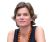 Mariana Mazzucato