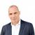 Yanis Varoufakis